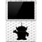 Disney Toy Story Alien Silhouette Surface Pro 4 Skin